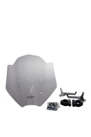 KTM 1290 Super Duke R [2017-2019] -Sports Disc "NSPM"-9