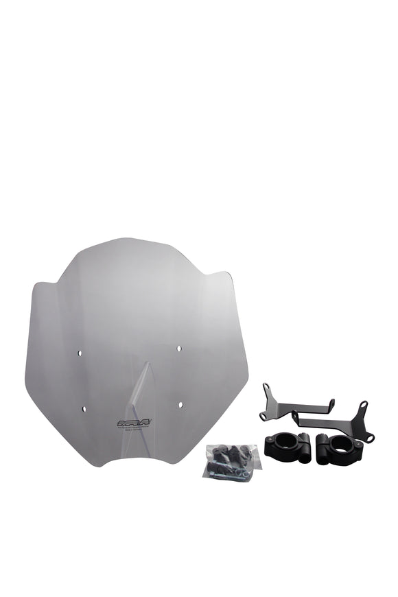 KTM 1290 Super Duke R [2017-2019] -Sports Disc "NSPM"