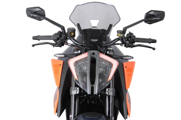 KTM Super Duke R 1290 [2020-]-sports disc "NSPM"