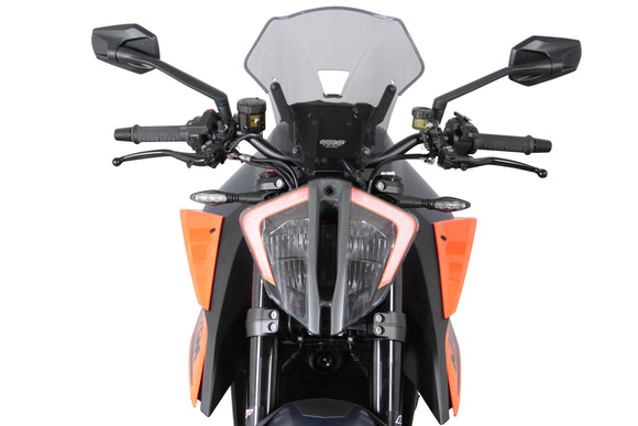 KTM Super Duke R 1290 [2020-]-sports disc "NSPM"