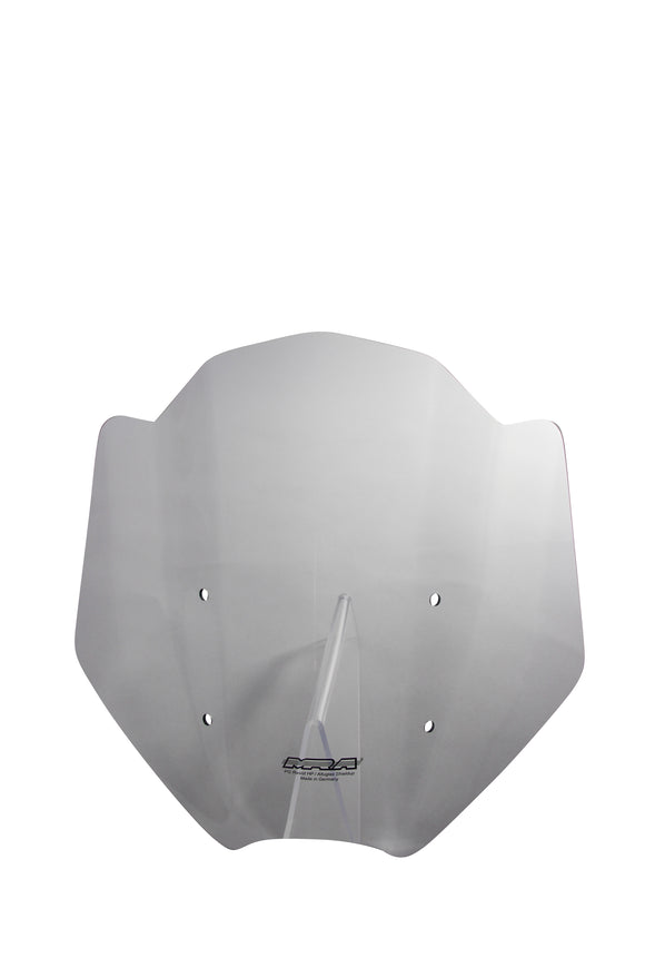 KTM 1290 Super Duke R [2017-2019] -Sports Disc "NSPM"