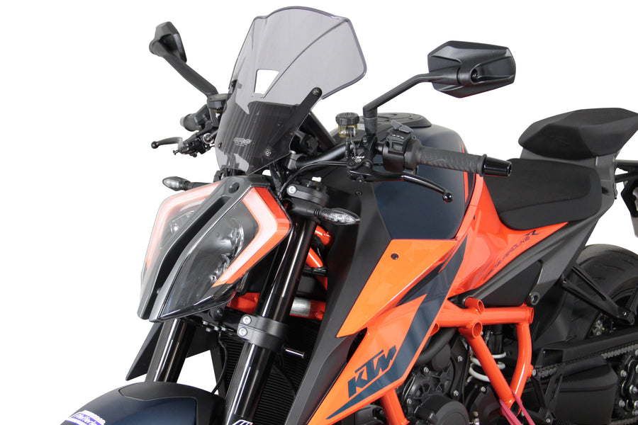 KTM Super Duke R 1290 [2020-]-Sportsdisk "NSPM"