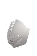 KTM 1290 Super Duke R [2017-2019] -Sports Disc "NSPM"-11