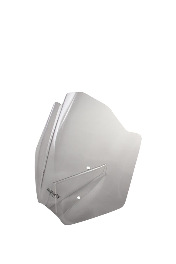 KTM 1290 Super Duke R [2017-2019] -Sports Disc "NSPM"