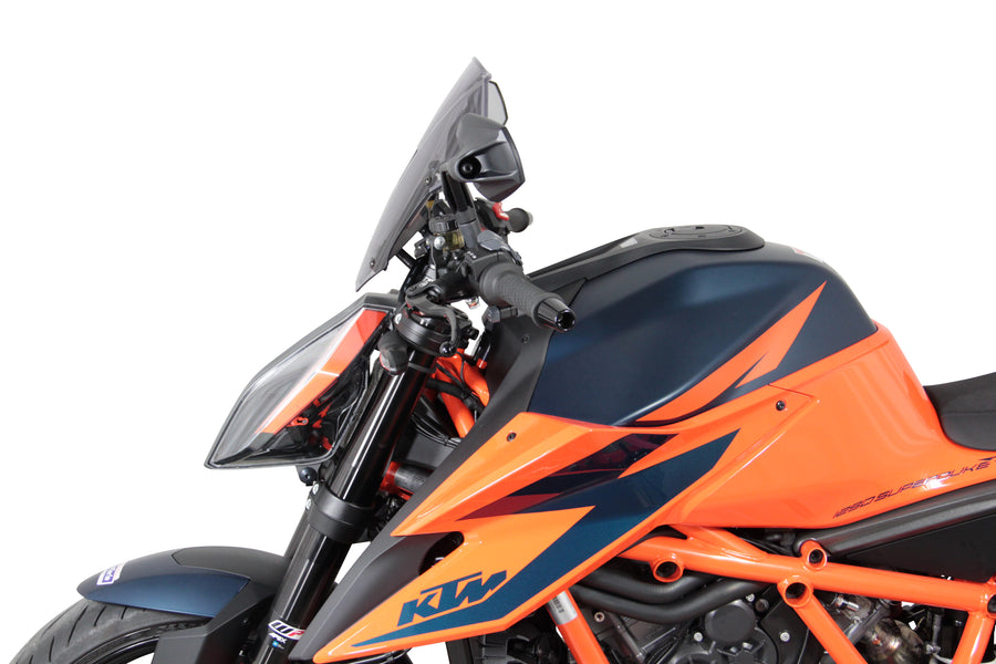 KTM Super Duke R 1290 [2020-]-Sportsdisk "NSPM"