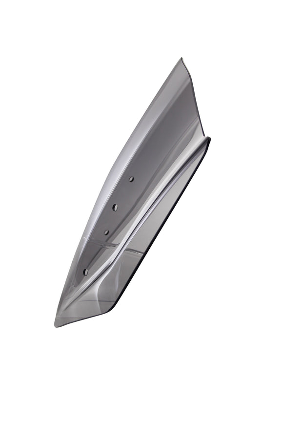 KTM 1290 Super Duke R [2017-2019] -Sports Disc "NSPM"