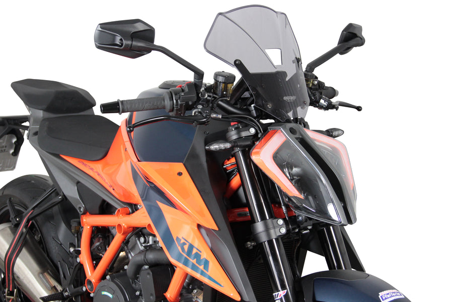 KTM Super Duke R 1290 [2020-]-Sportsdisk "NSPM"
