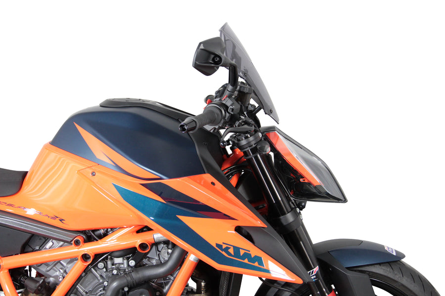KTM Super Duke R 1290 [2020-]-Sportsdisk "NSPM"