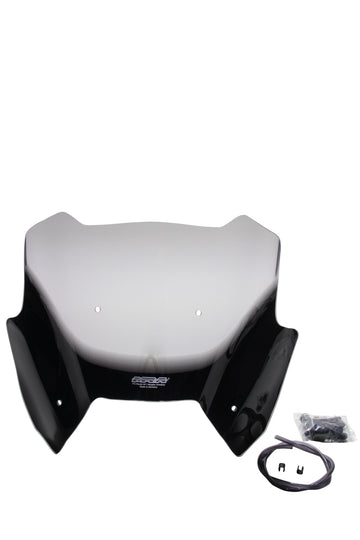 KTM 1290 Super Duke GT [2016-2018]-sports disc "SP"