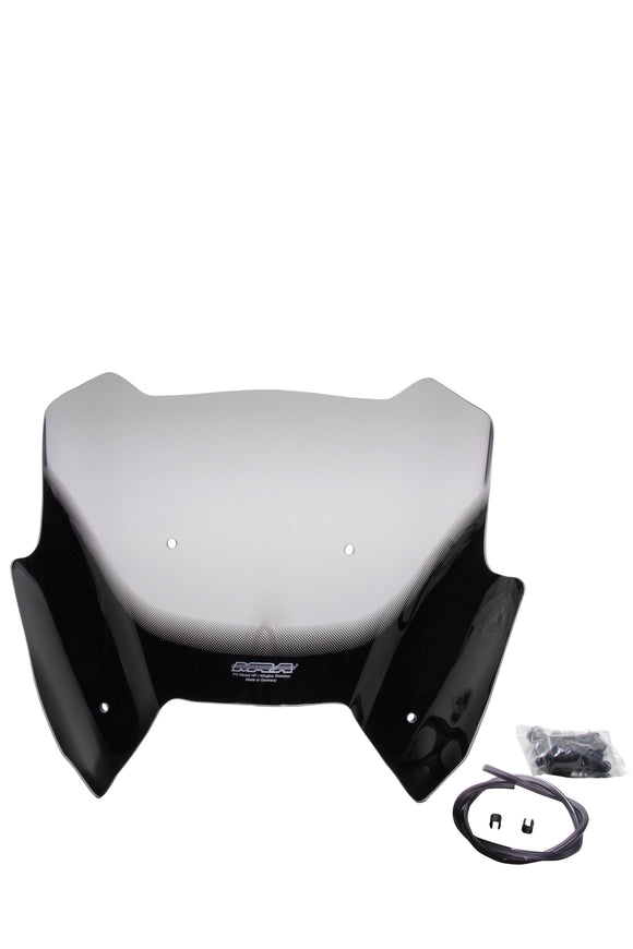 KTM 1290 Super Duke GT [2016-2018]-sports disc "SP"