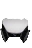 KTM 1290 Super Duke GT [2016-2018]-sports disc "SP"-2