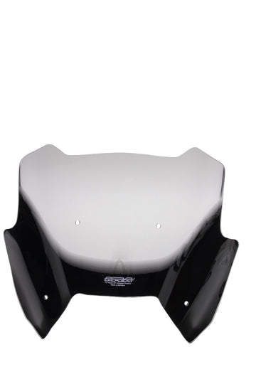 KTM 1290 Super Duke GT [2016-2018]-sports disc "SP" - 0