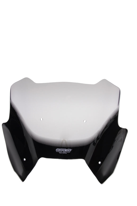 KTM 1290 Super Duke GT [2016-2018]-sports disc "SP"