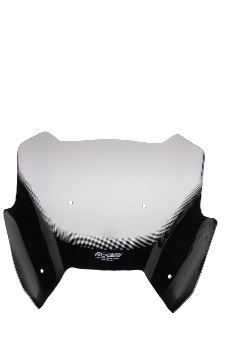 KTM 1290 Super Duke GT [2016-2018] -Sports Disc“ SP”