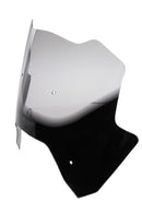 KTM 1290 Super Duke GT [2016-2018]-sports disc "SP"-3