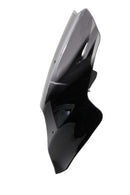 KTM 1290 Super Duke GT [2016-2018]-sports disc "SP"-4