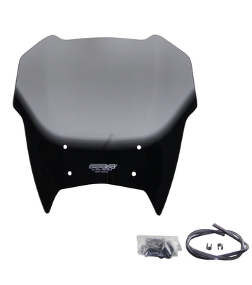 KTM 990 Supermoto SM / SMR [2008-]-Sports Disc "SP"