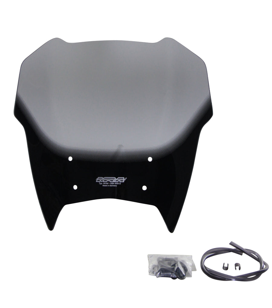 KTM 990 Supermoto SM / SMR [2008-]-Sports Disc "SP"