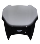 KTM 990 Supermoto SM / SMR [2008-]-Sports Disc "SP"-2