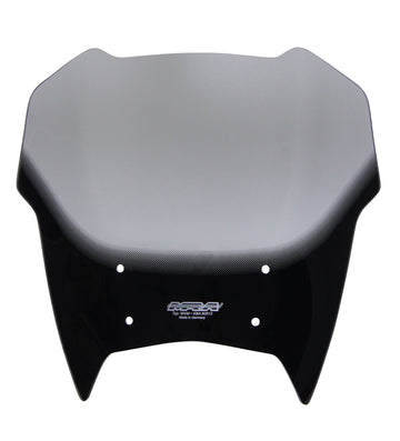 KTM 990 Supermoto SM / SMR [2008-]-Sports Disc "SP" - 0