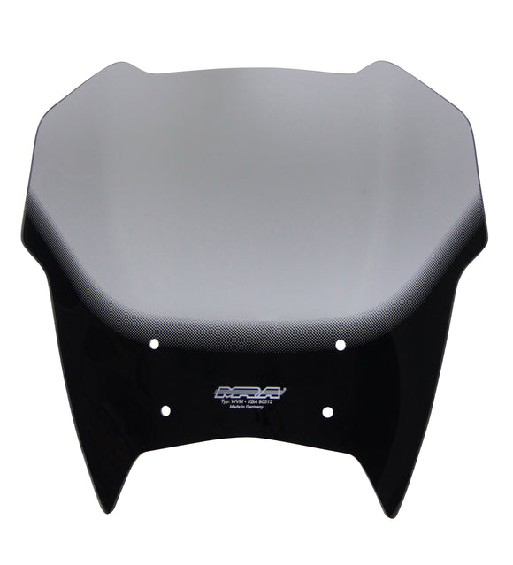 KTM 990 Supermoto SM / SMR [2008-]-Sports Disc "SP"