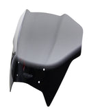 KTM 990 Supermoto SM / SMR [2008-]-Sports Disc "SP"-3