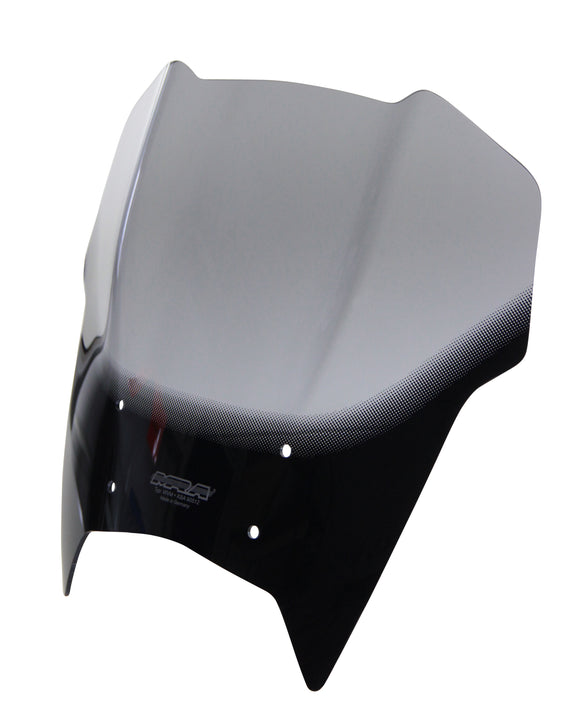 KTM 990 Supermoto SM / SMR [2008-]-Sports Disc "SP"