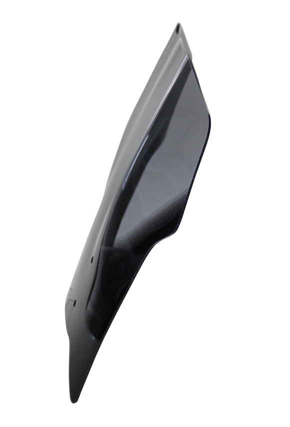 KTM 990 Supermoto SM / SMR [2008-]-Sports Disc "SP"