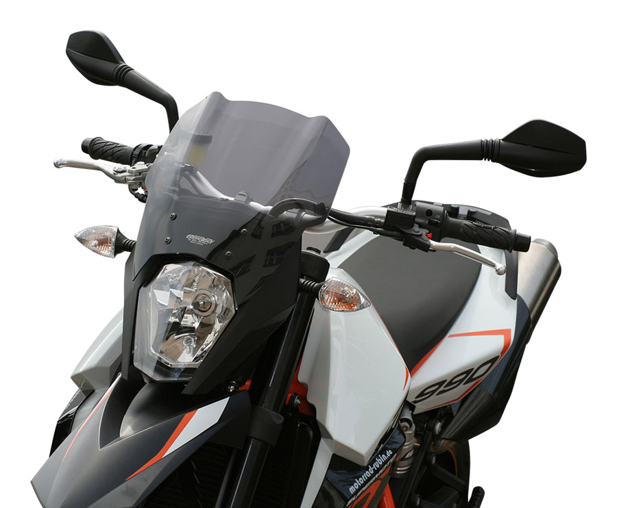 KTM 990 Supermoto SM / SMR [2008-]-Туристический диск "T"