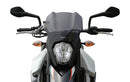 KTM 990 Supermoto SM / SMR [2008-]-Touring Disc "T"-3