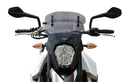 KTM 990 Supermoto SM / SMR [2008-]-VariotouringsScreen „VT”-3