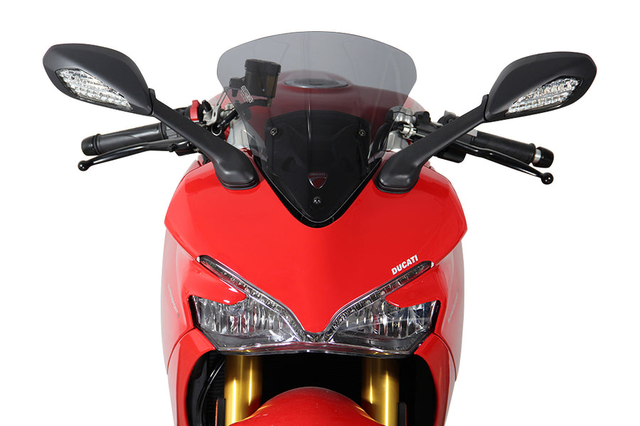 Ducati SuperSport 939/950 / S - Disque de forme d'origine "OM"