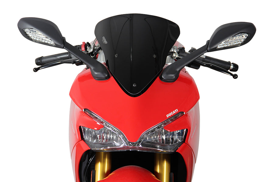 Ducati SuperSport 939/950 / S - Disque de forme d'origine "OM"