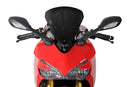 Ducati Supersport 939/950 / s -ネタバレディスク「SM」-11