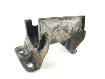 Suzuki vs 1400 VX51L [1992] - Tan Detence - 0