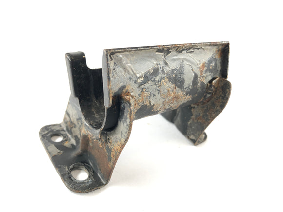 Suzuki vs 1400 VX51L [1992] - Tan Detence