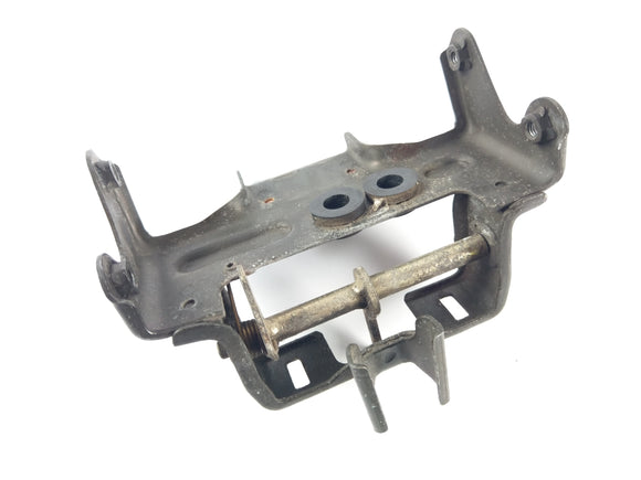 Yamaha V -max 2We-座椅密封