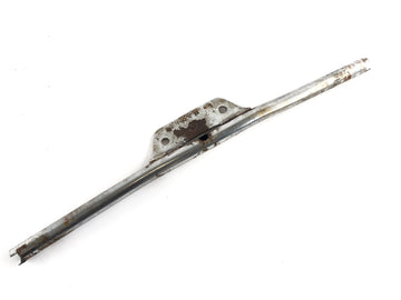 宝马R 75/6 [1974]  - 转向信号