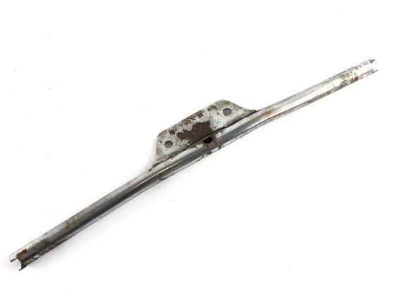 BMW R 75/6 [1974] - blinklys