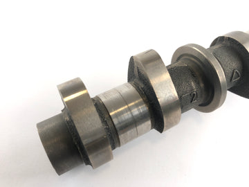 Triumph Street Triple R 675 D67ld [2008] - Namshaft Inlet Shaft - 0