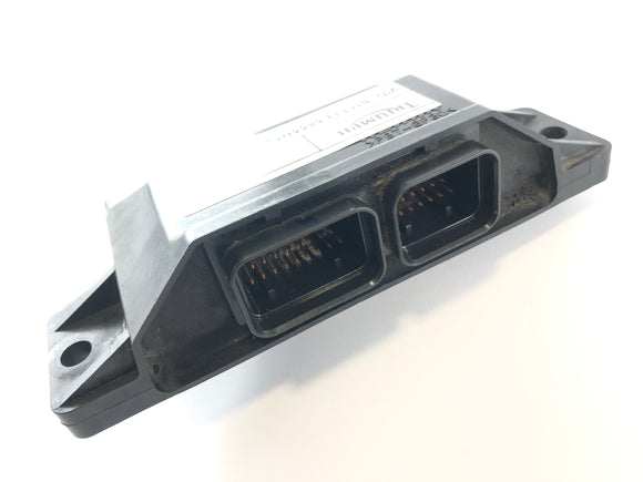 Triumph Speed Triple 1050 515NJ [2006] -CDI