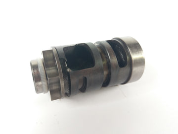 Suzuki DR 650 SP42B - Rolo de mudança - 0