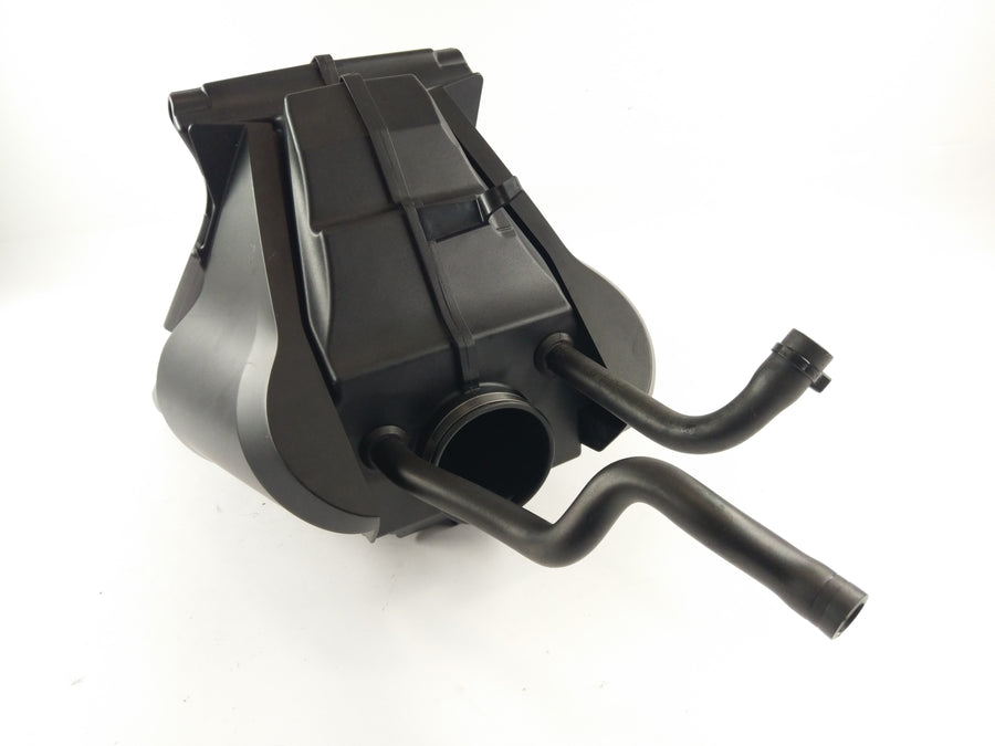Husqvarna 701 Vitpilen [2018] - Légszűrő doboz airbox