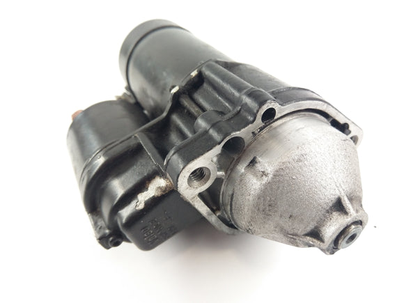 Moto Guzzi Nevada 750 lk [2001] - startmotorstartmotor