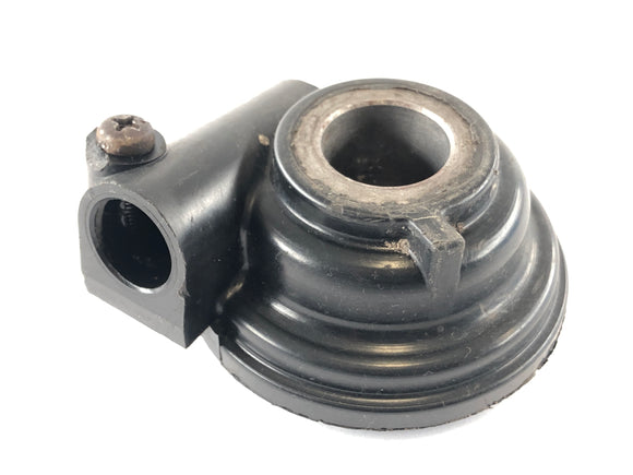 Suzuki GSX -R 1100 GV73B [1991] - snelheidsmeter van snelheidsmeter snelheidsmeter Corner