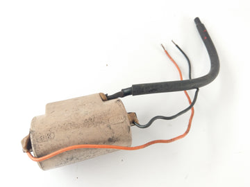 Suzuki GT 750 [1973] - zapalovací cívka - 0