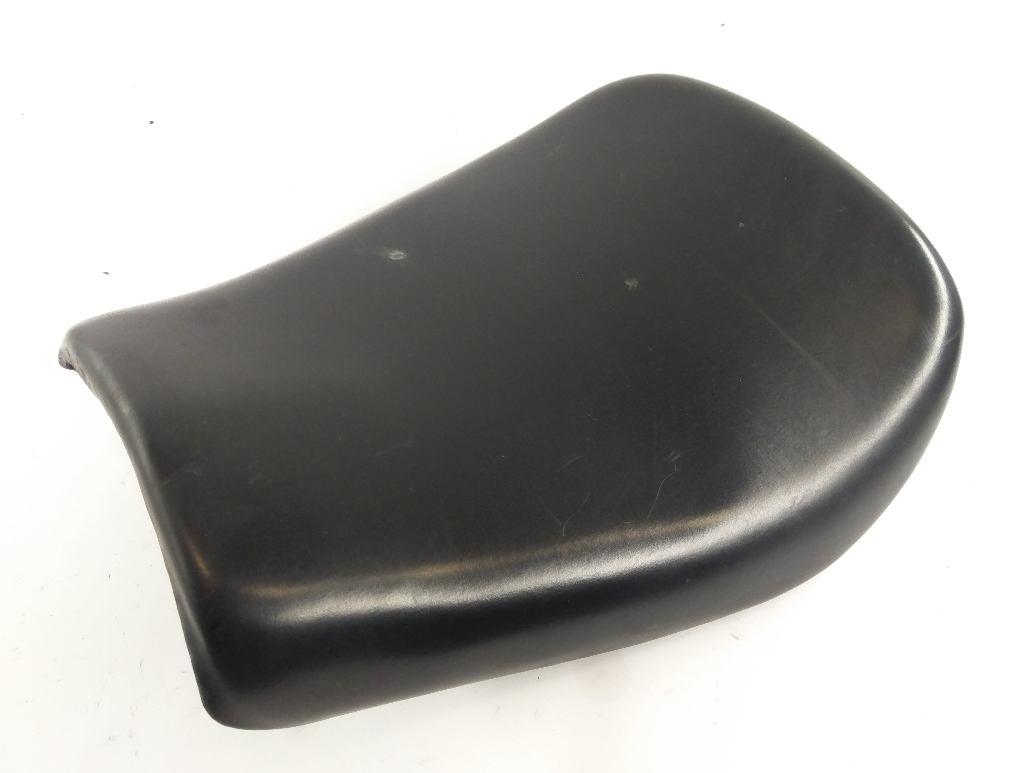 Triumph Speed ​​Triple T509 885i [1998] - Asiento del conductor del asiento - 0