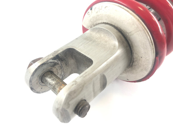 Moto Guzzi Norge 1200 LP [2006] - Spring Shock absorvedor