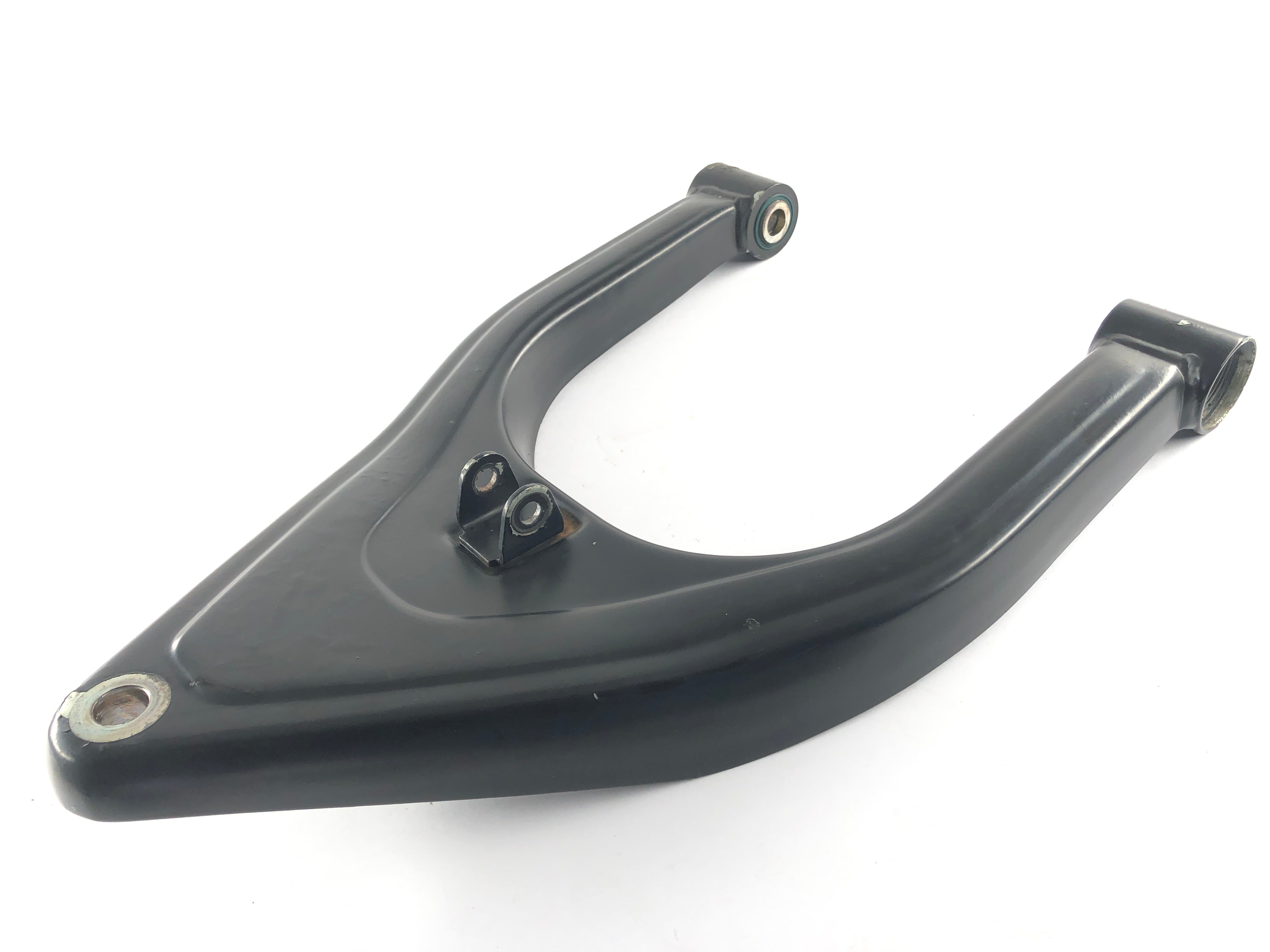 BMW R 1150 RT [2003] - front swing arm Telelever