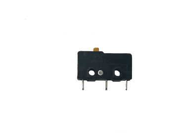 Переключатель тормозного света на передней части Cagiva Mito 125 Supercity Supercity